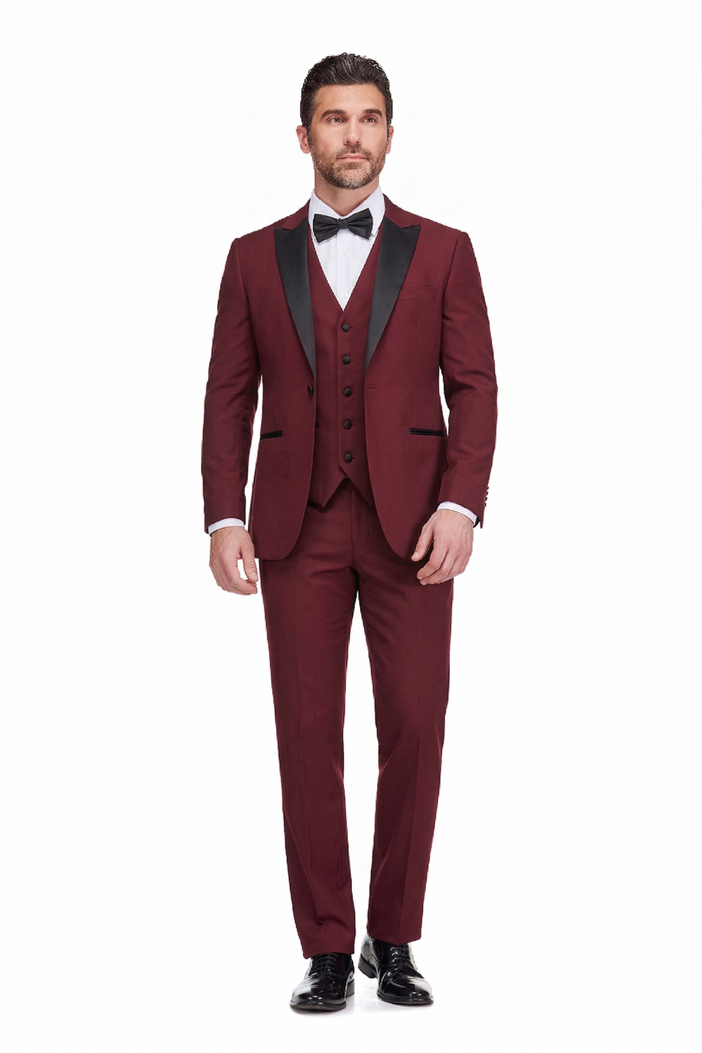 #burgundy