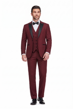 #burgundy