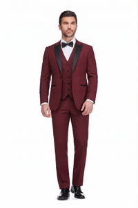 #burgundy