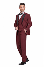 #burgundy