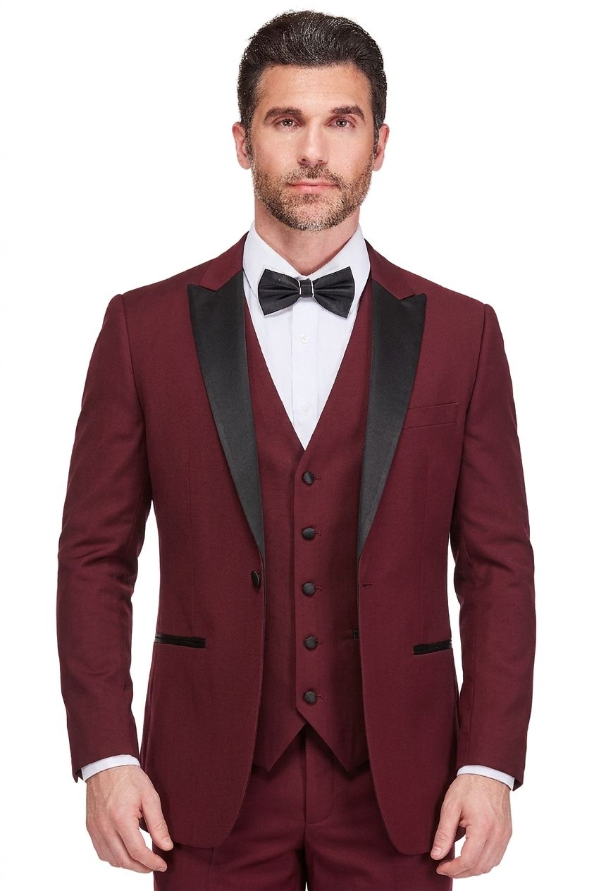 #burgundy