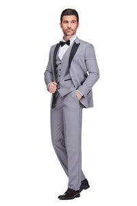 #grey