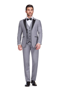 #grey