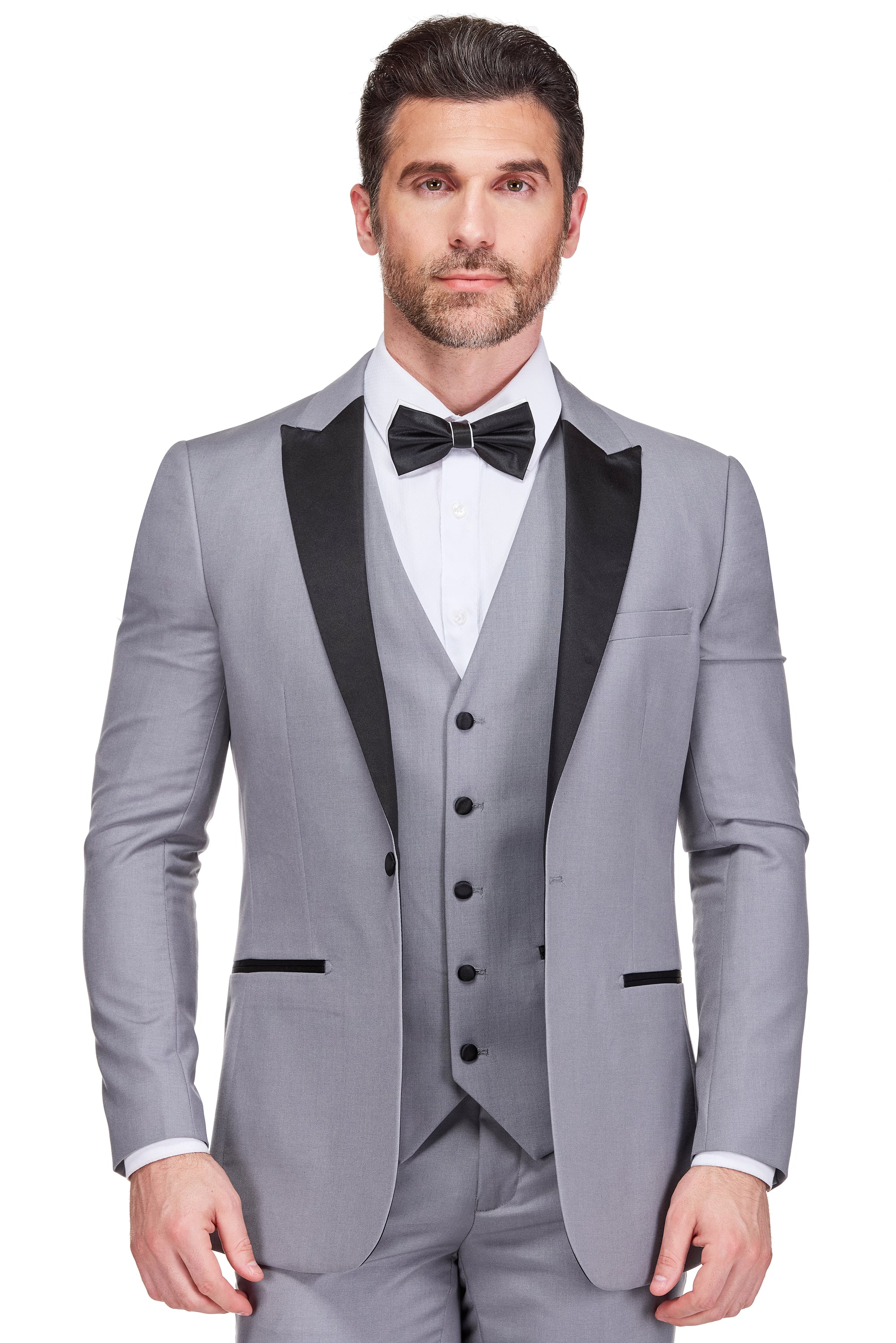 #grey