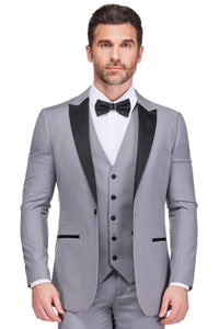 #grey