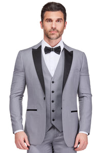 #grey