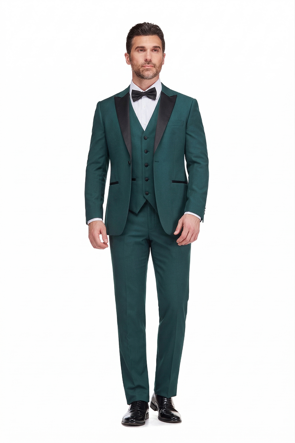 #hunter-green