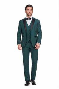 #hunter-green