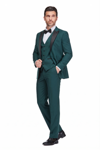 #hunter-green