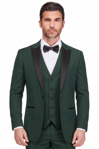#hunter-green