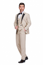 #light-beige