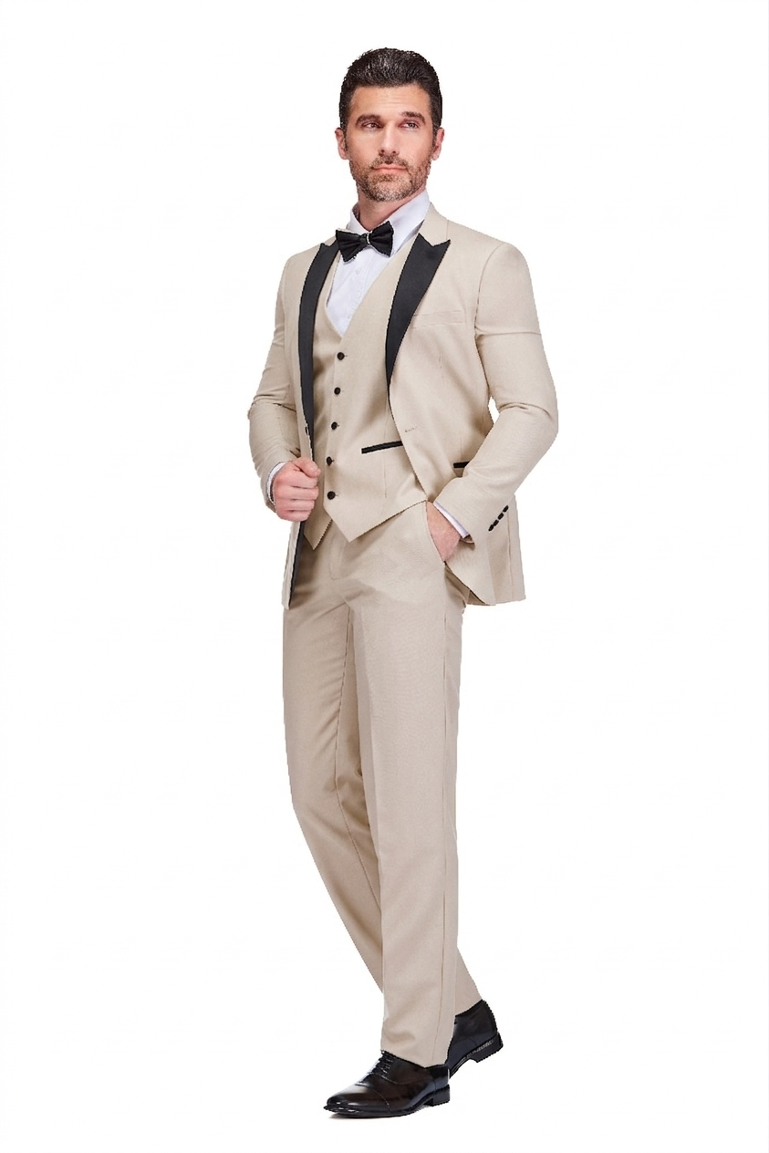 #light-beige