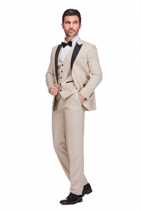 #light-beige