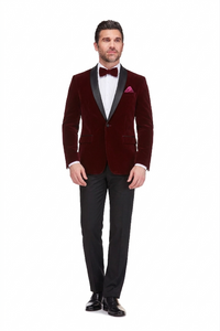 #burgundy