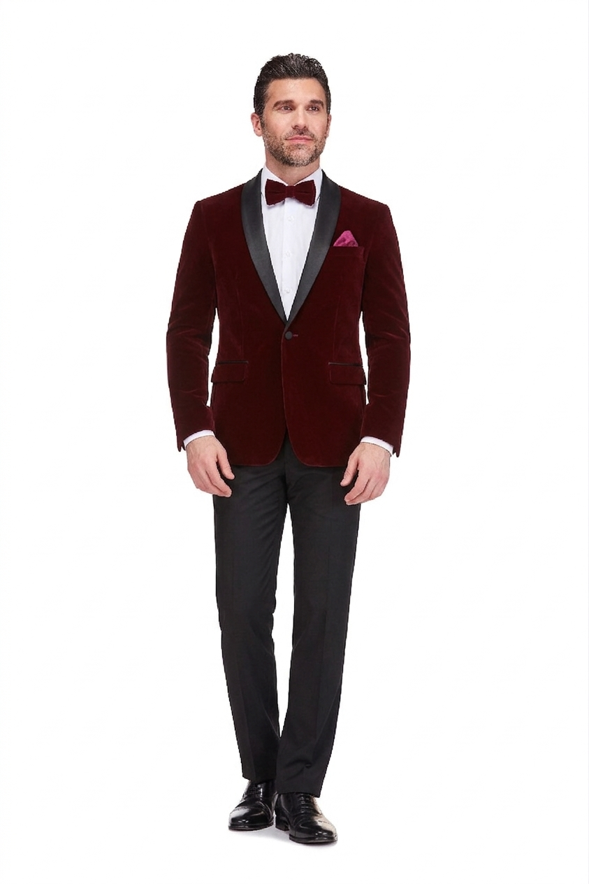 #burgundy