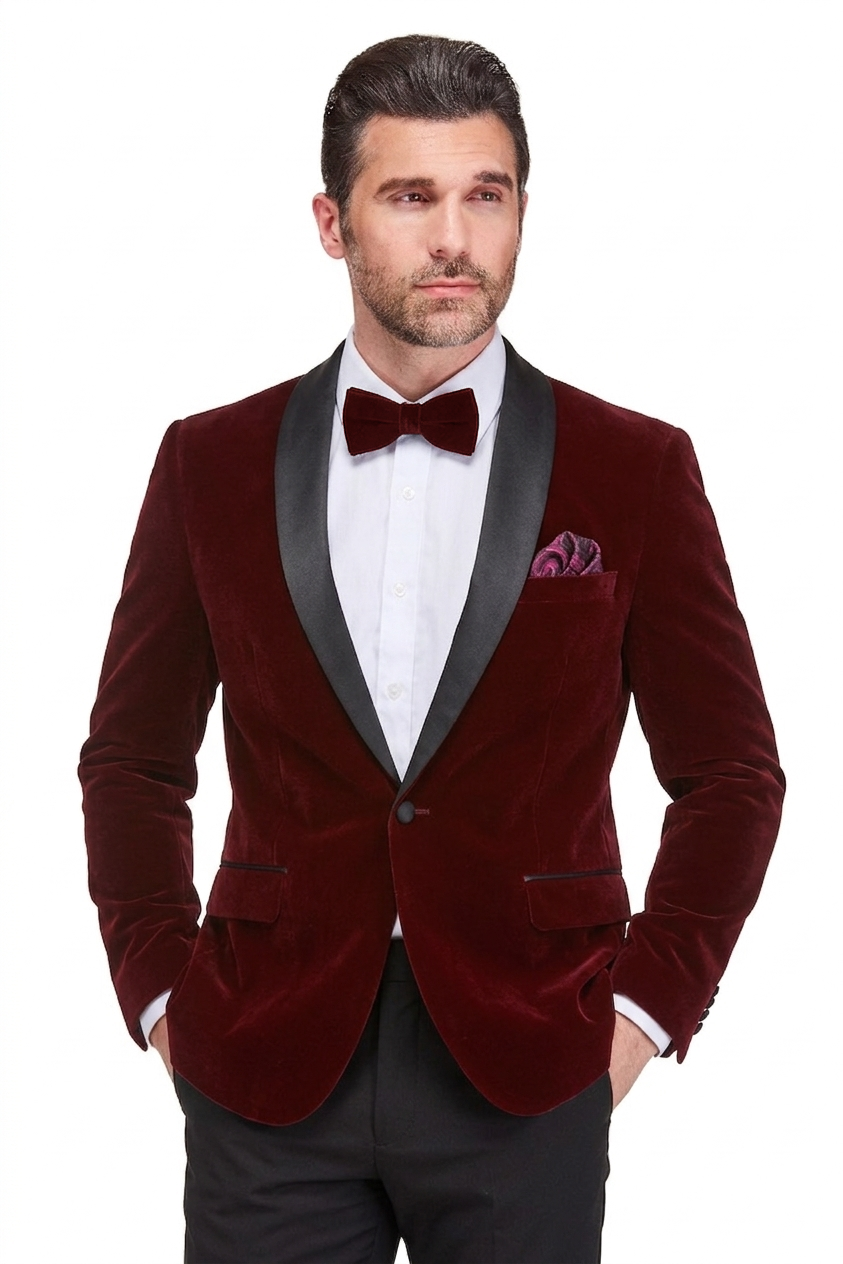 #burgundy