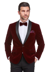 #burgundy