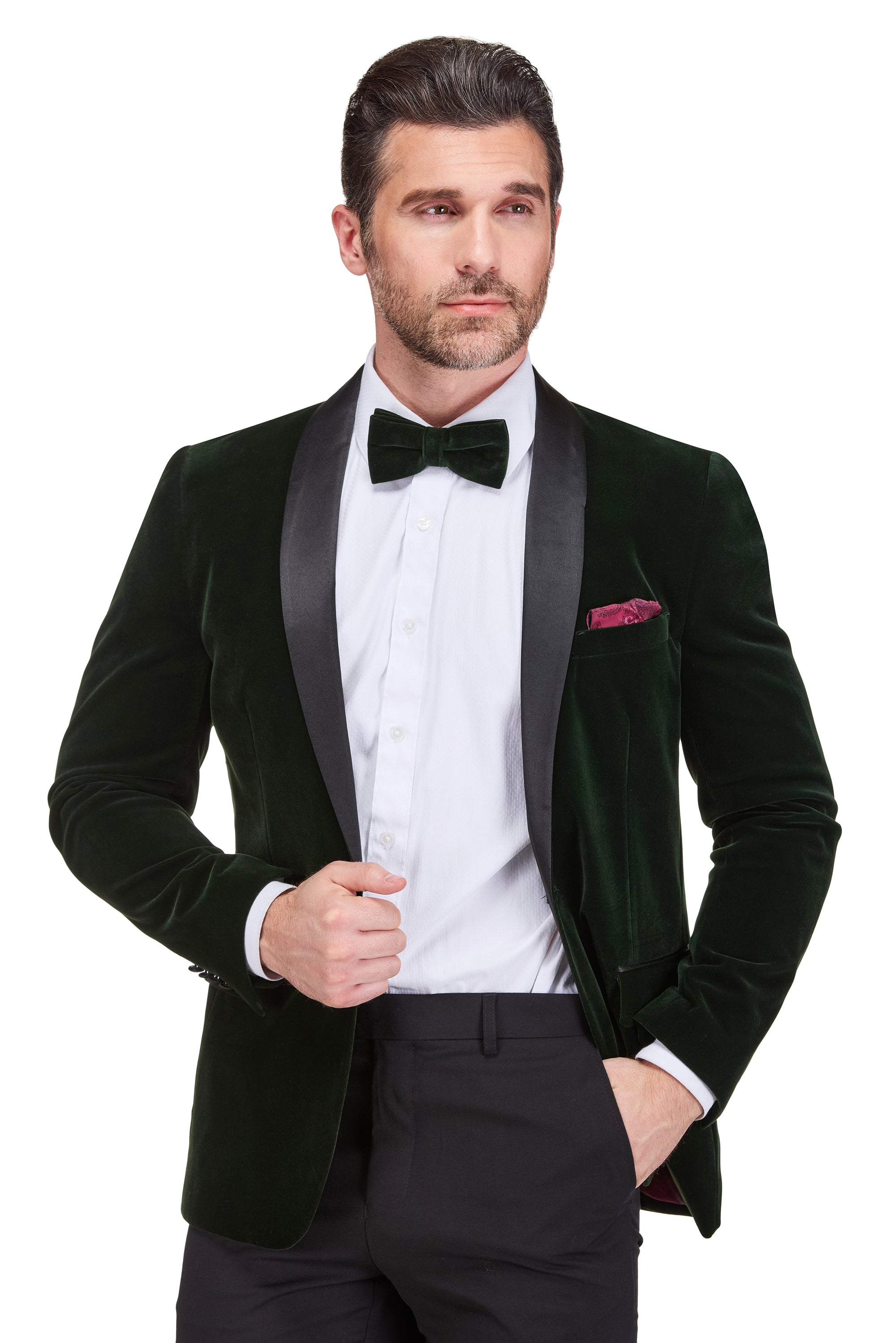 #hunter-green