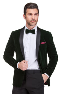 #hunter-green