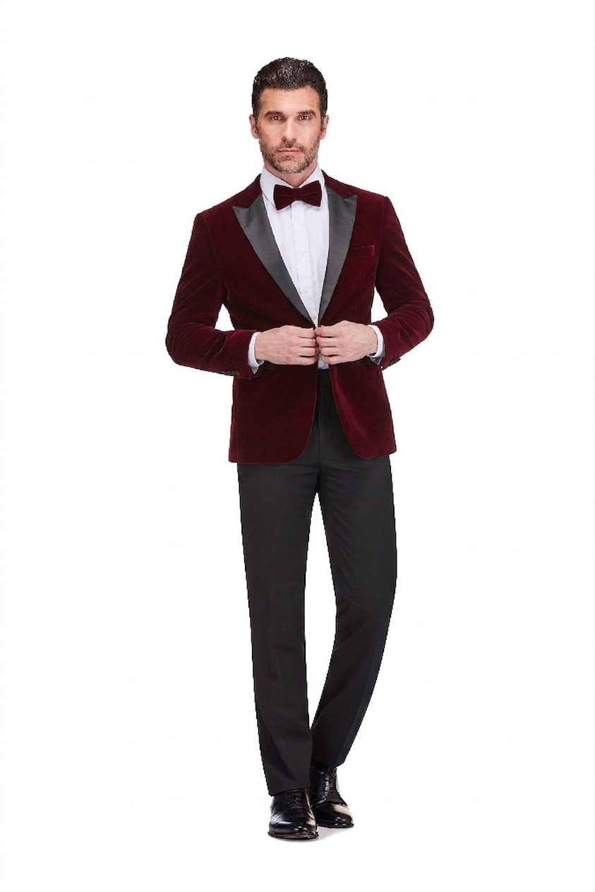 #burgundy