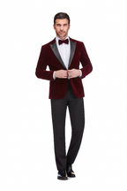 #burgundy
