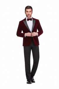 #burgundy