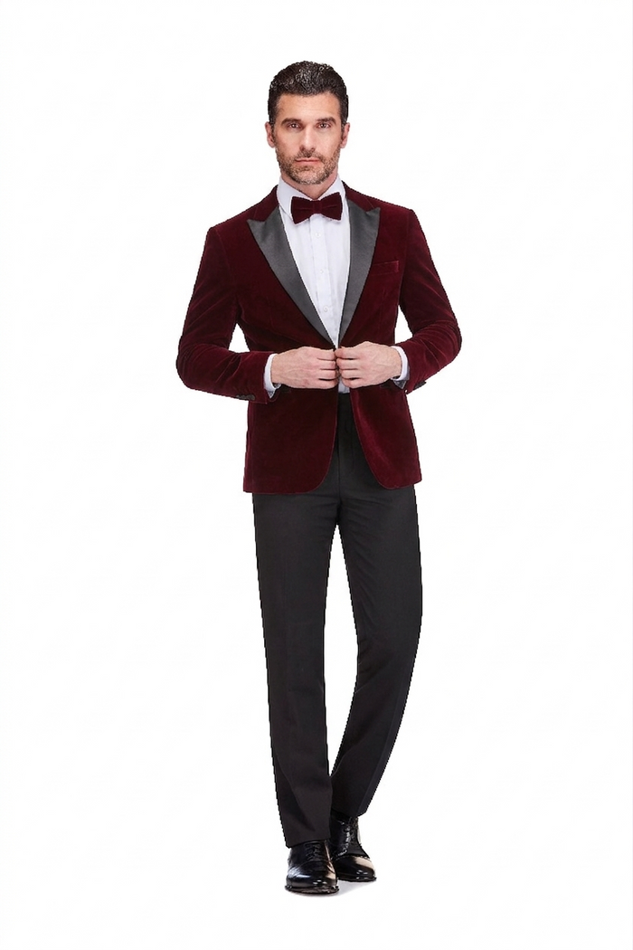 #burgundy