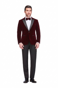 #burgundy