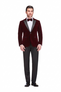 #burgundy