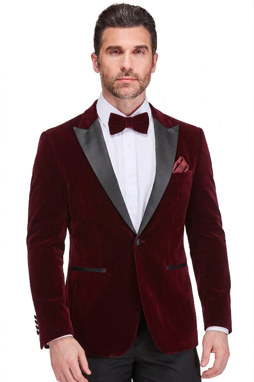 #burgundy