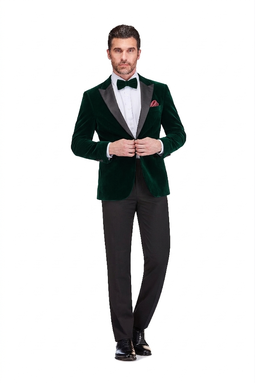 #hunter-green