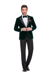 #hunter-green