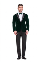 #hunter-green