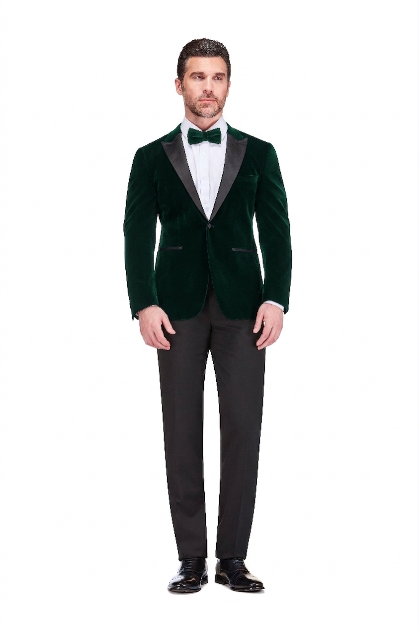 #hunter-green