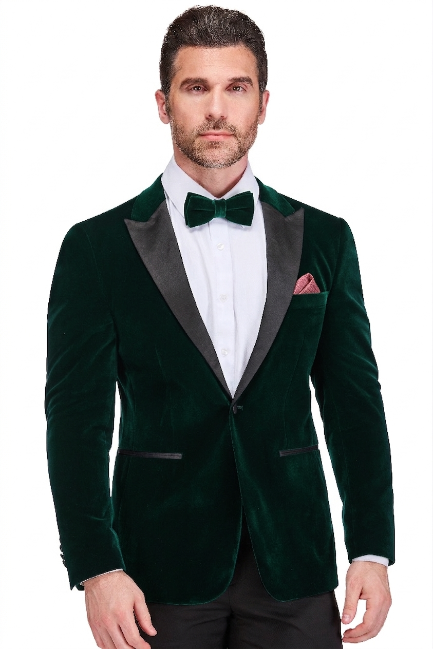 #hunter-green