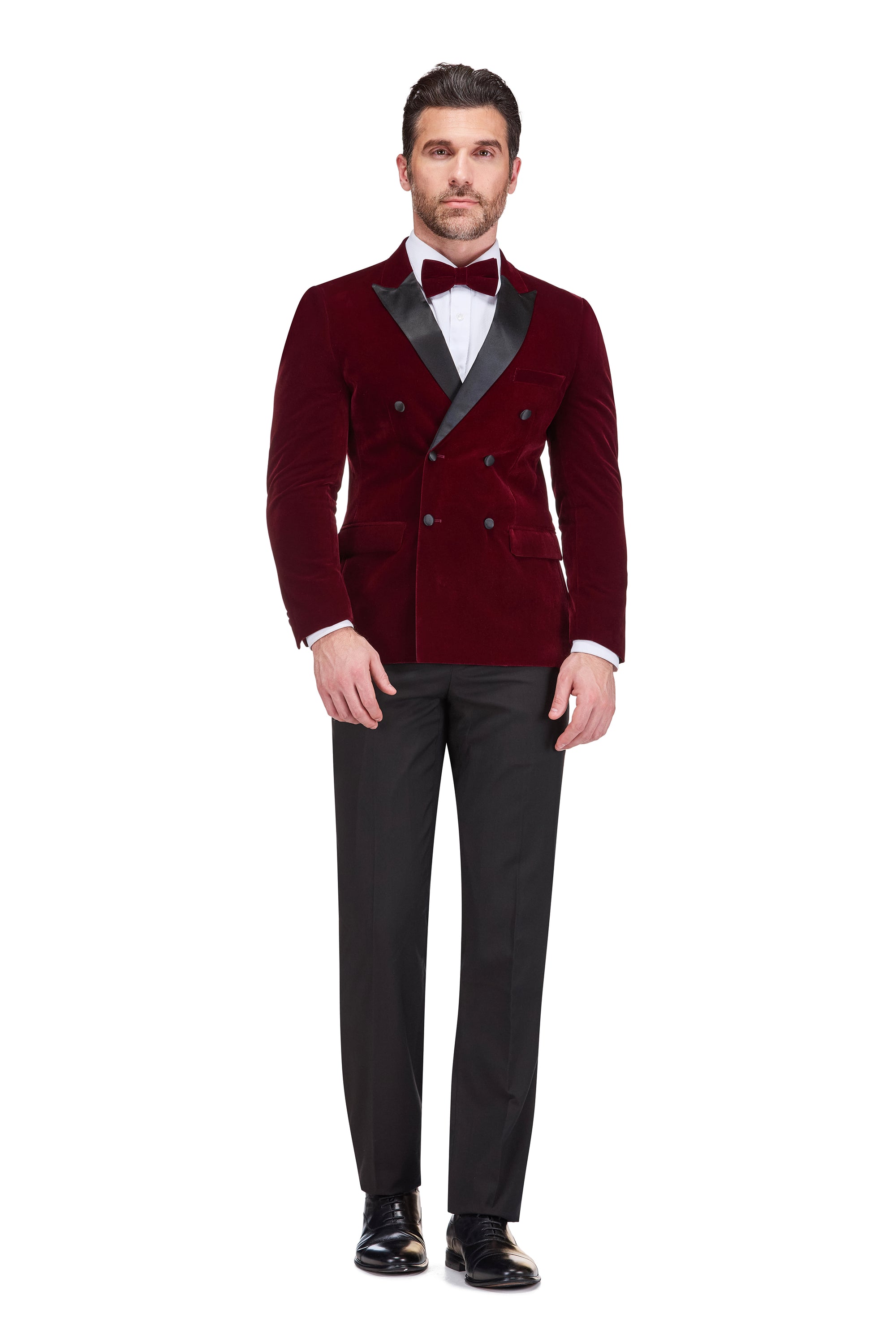 #burgundy