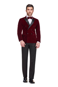 #burgundy