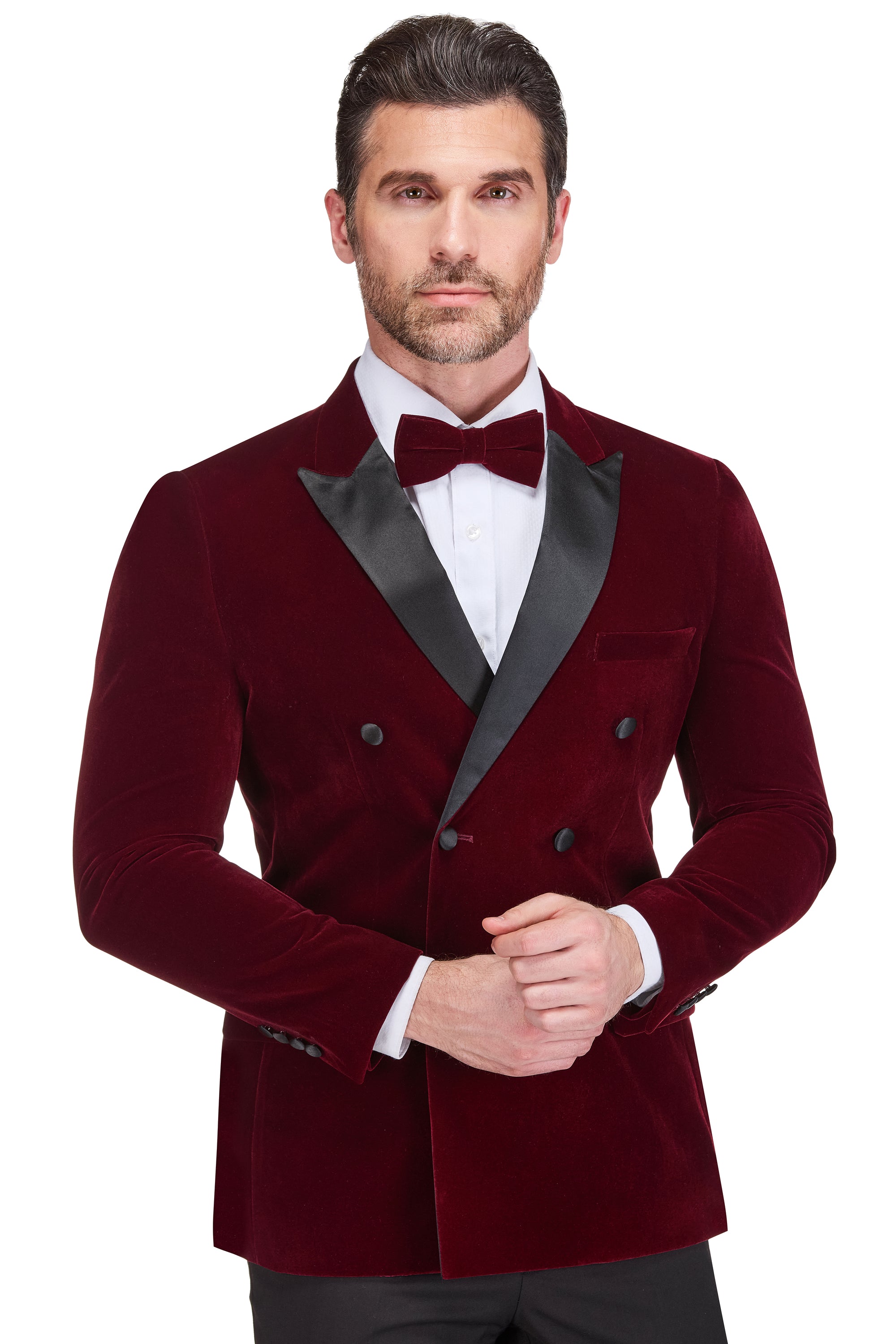 #burgundy