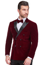 #burgundy