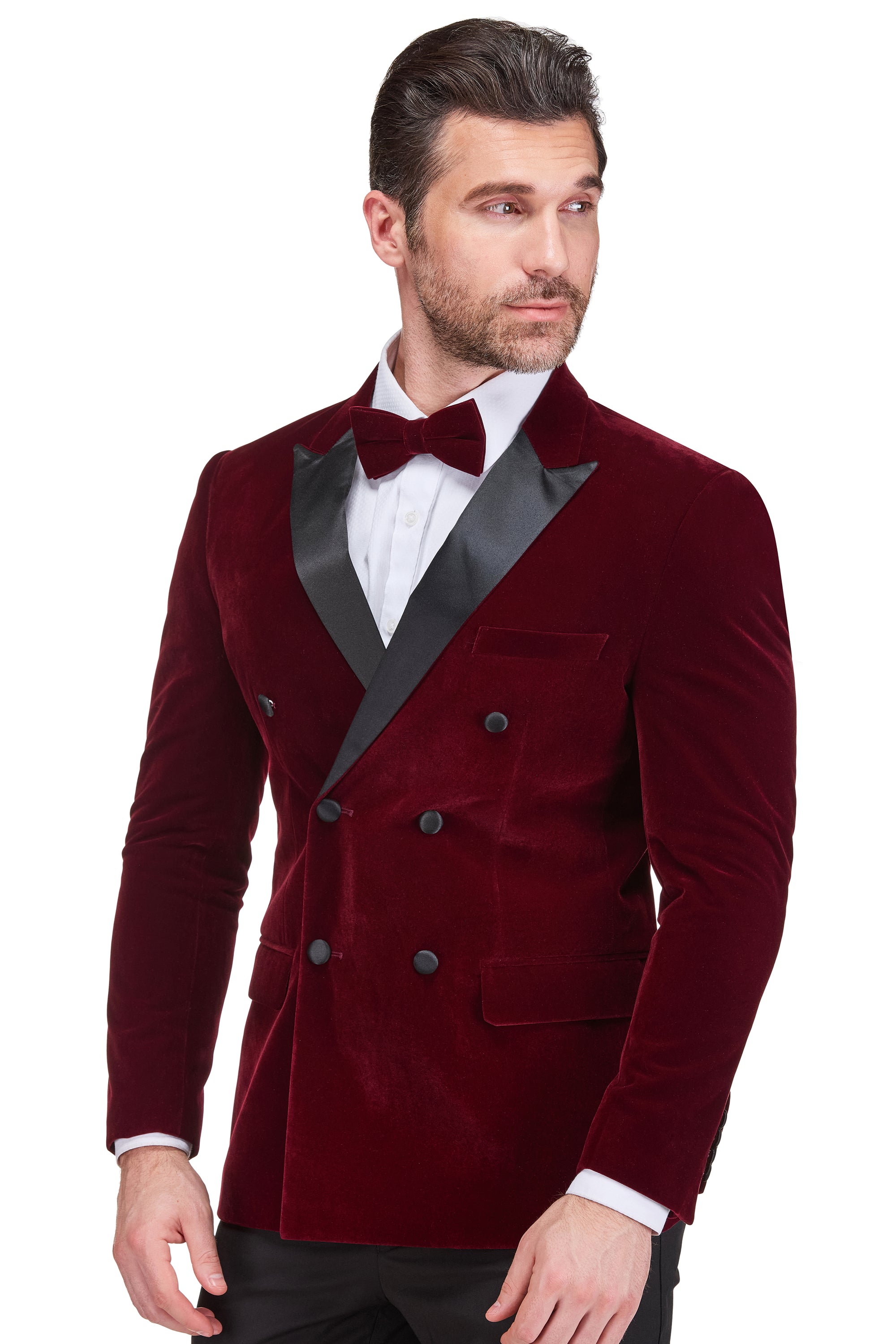 #burgundy