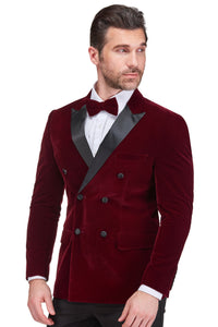 #burgundy