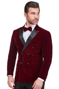 #burgundy