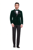 #hunter-green
