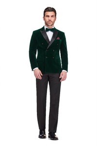 #hunter-green
