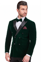 #hunter-green