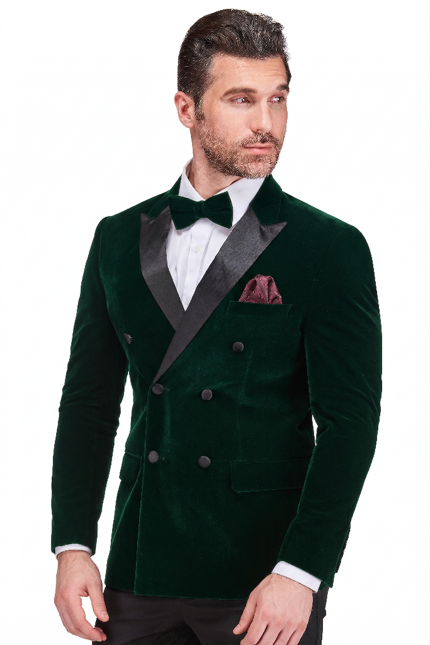#hunter-green