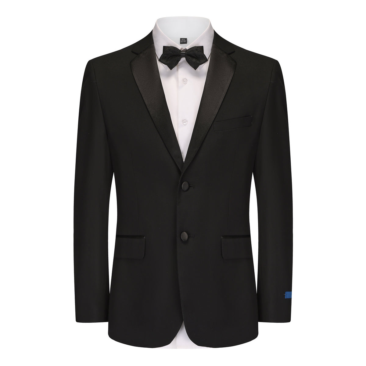 Tuxedo II レコード Tuxedo II | Tuxedo