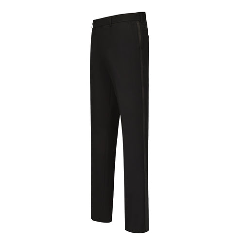 Men's 2-Piece Notch Lapel Tuxedo