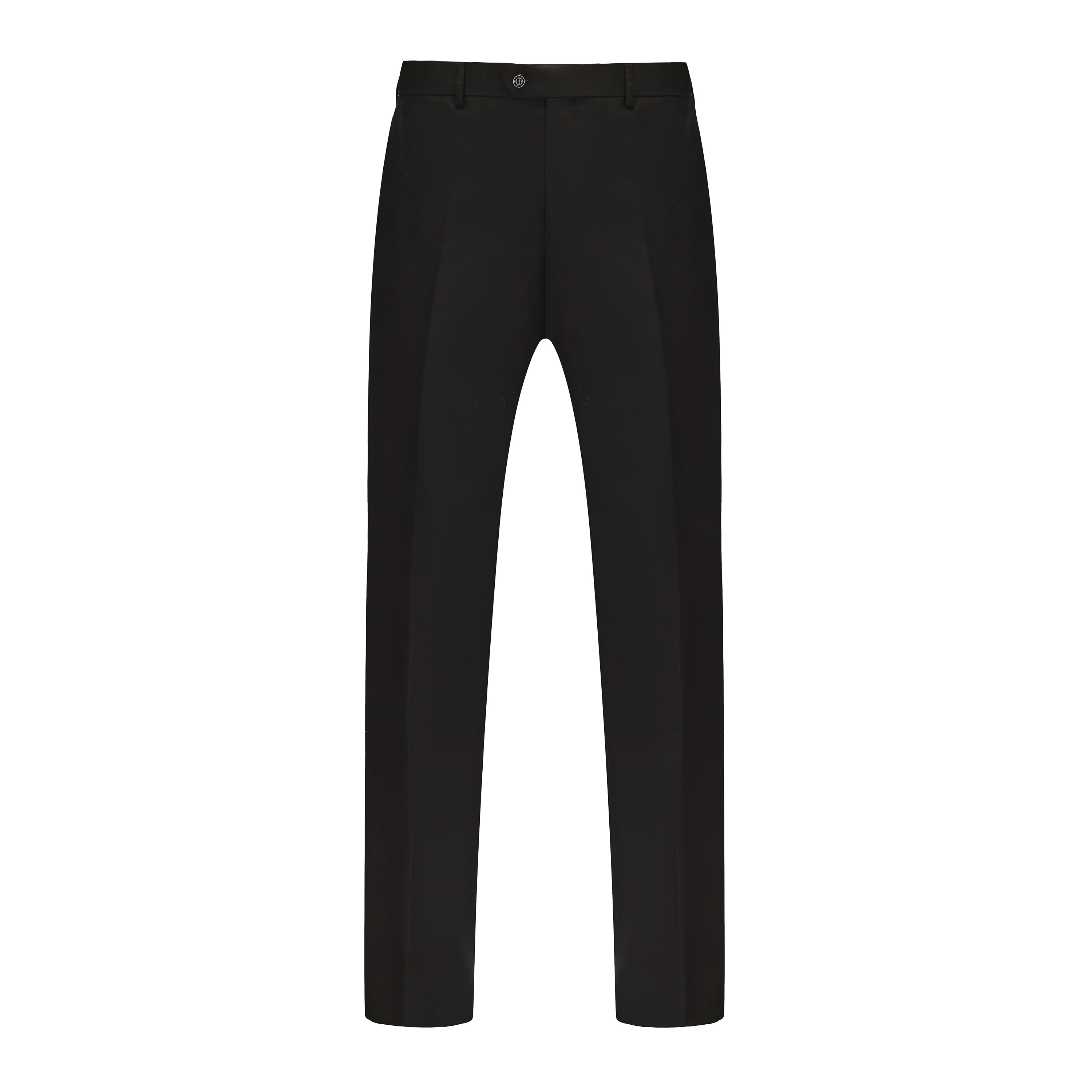 Men's 2-Piece Notch Lapel Tuxedo