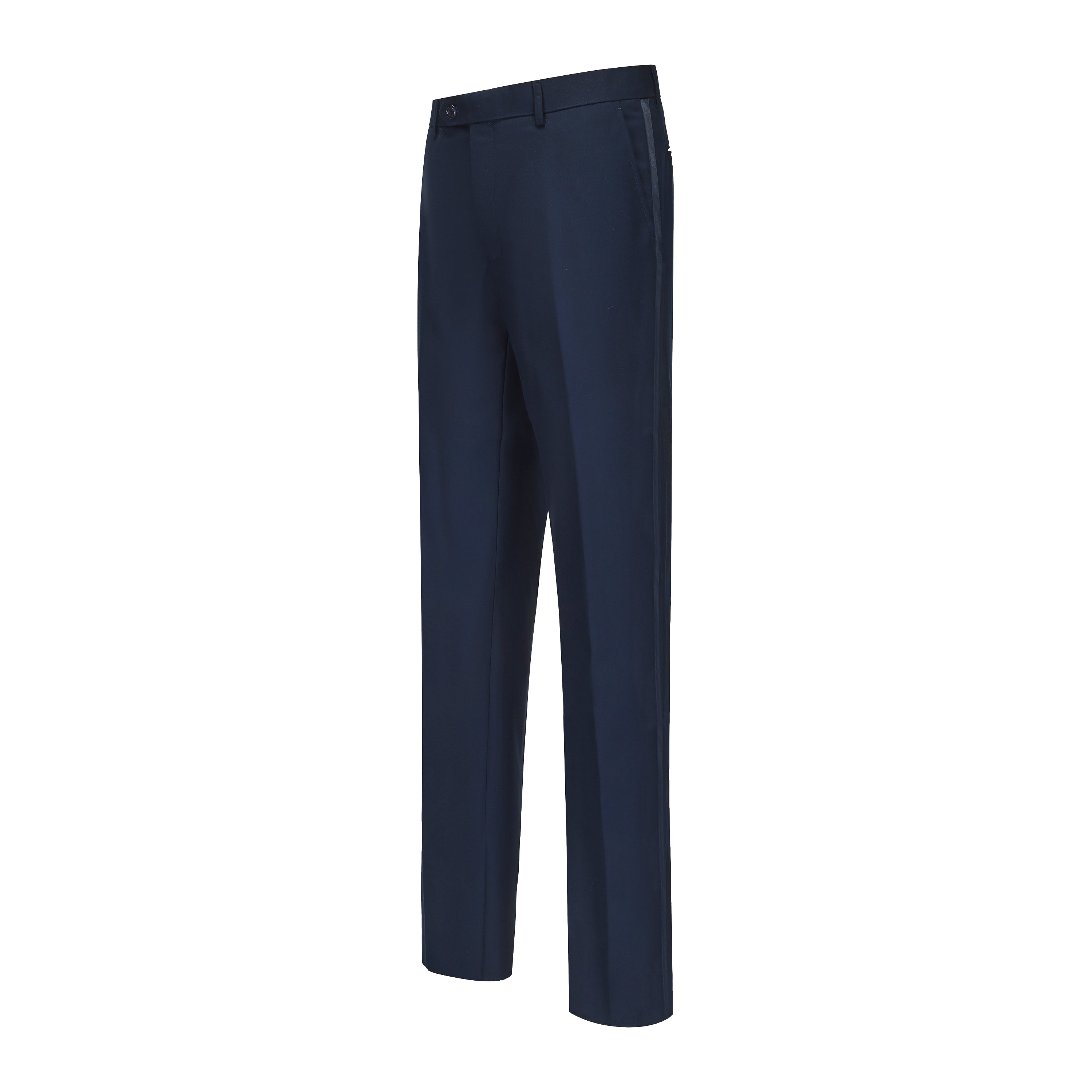 Men's 2-Piece Notch Lapel Tuxedo
